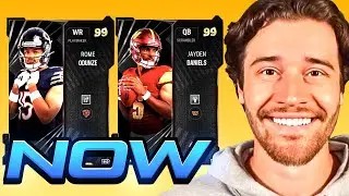 САМЫЙ БЫСТРЫЙ СПОСОБ получить финальный жетон Rookie Premiere!