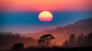 Rainy Day Jazz Vibes Smooth Saxophone Lounge Music for Ultimate Relaxation #Chillout #Jazz