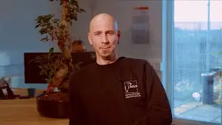 Produktionsmitarbeiter/Produktionsleiter  (m/w/d) – Kevin Pauls Insektenschutz in Bitburg