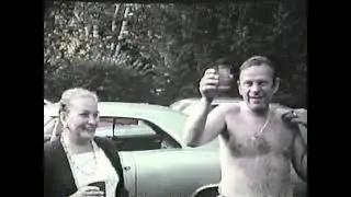 July 4th - 1976