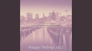 Cool Music for Private Clubs
