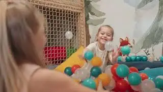 G&oacute;rski resort z z wyjątkowymi atrakcjami dla rodzin!