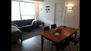 Prime Investment Condo 4BR4WR in Guelph University!