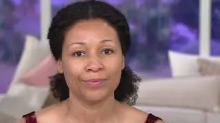 First Aid Beauty Ultra Repair Instant Oatmeal Mask, 2 oz on QVC
