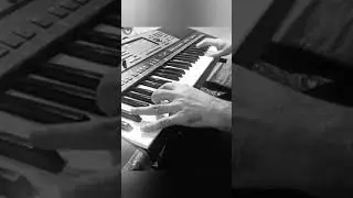 Macun perdesiz GTR yaylı örnekleme.....Yamaha set fatih a5000 project