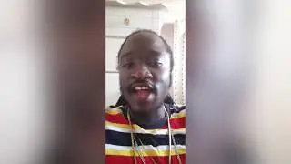 Dancehall Superstar Refuse To Help Stone Love Selecta With *kovid 19 Relief effort