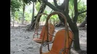 house of goa