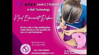 Bamboo Massage in London, Chair Massage in London, Bamboo Natural Therapy in London