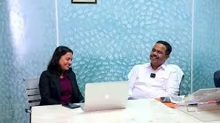 (Full Video) FH Medical College, Agra ||Full Campus Tour, Admission Process