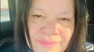 Corran corran escuchen lo que les digo a esta partida de falsos hip&oacute;critas doble ca.. ra😳