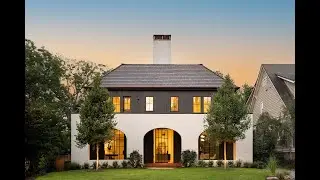 95 Montgomery Ferry Drive NE, Atlanta, GA 30309