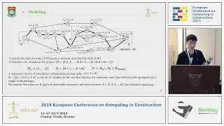 2024 EC3-PPM-Zhang, Nianmin-Modeling and Analysis of Joint Work Package Sizing and Project Schedu...