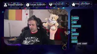 Day of Defeat Source  -  SycoTV