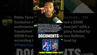 Kawhi Leonard got paid $28 MILLION to do NOTHING *Allegedly*