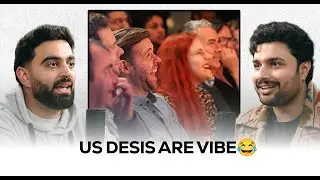 Why Zakir Khan and Anubhav Singh Bassi Love Performing Abroad @TheRahulDua | PGX Raw & Real
