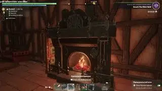First run at gaming for uploads & general video editing...