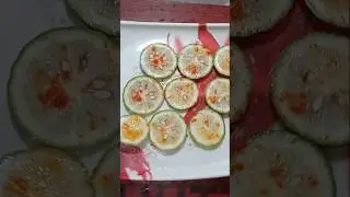 Masala Lemon #shorts#viral#cooking #recipe #asmr#trending #song