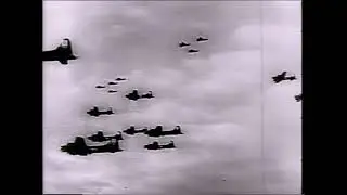 Tuskegee Airmen -- Jim Crow's Graveyard
