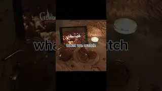 halloween sleepover ideas👻🎃 #viral #fyp #halloween #halloweensleepover #fypシ゚viral