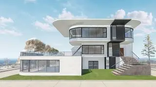 PUBG Home Design Level 20-22 | Stunning and Elegant 🏠✨