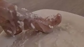 foot fun