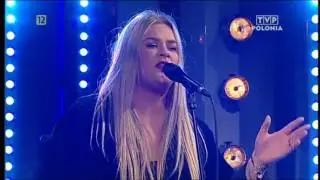 BLUES JUNKERS - MARY JANE (TVP POLONIA)