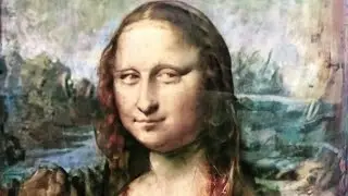 Leonardo da Vinci Explained | Art, Anatomy, Flying Machines & Genius Mind
