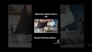 gordon #relatable #fr #memes #fyp #shorts #gordonramsay