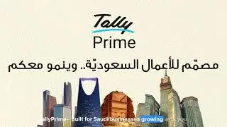 B2B & B2C e-Invoicing Software | Built for Saudi Businesses