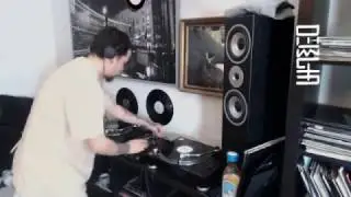 Demuja 