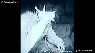 [free] destroy lonely + dom corleo + sample hardrock Type Beat 
