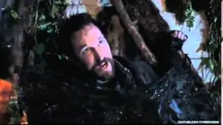 FALLING SKIES 5x10 SERIES FINALE - REBORN