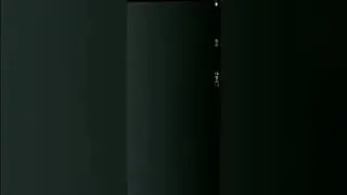Clash of Clans (COC) New update 2020??