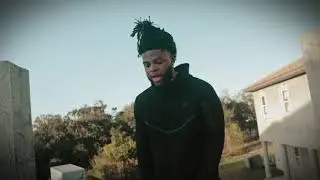 Nonamec- Crack Music (Official Music Video)