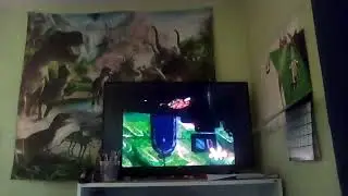 Found it