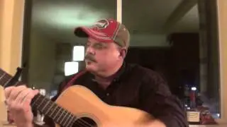 RodeoSong