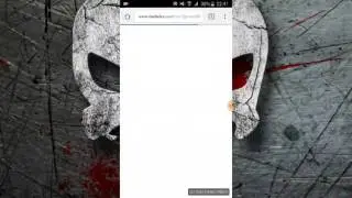8 Ball Pool Mod Hack 2017/Android only\Guidelines,Antiban,AutoWin,Freez