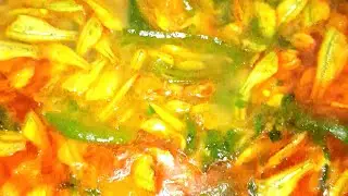 মলা মাছ রান্না রেসিপি নিয়ে আসলাম।  #food #recipe#fish  #vairalvideo #foryou 