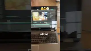 Editing #coming_soon #coming #ghosthunting #editing #comingsoon