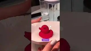 Пришел в бар, а оказался какой-то шедевр. Sculptors, еда просто высший уровень🔥