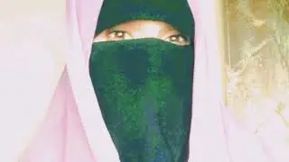 وناري🛑 على شوهة وصال تفضحت على إشهار لدارت مع مريم@WissalAli 