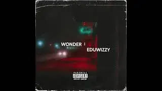 Eduwizzy - Wonder