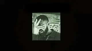 drake x prtmotherluv - NONSTOP [guitar transition]