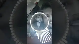 papuli re to na (remix)dj babuna sampur