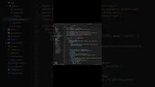 Ne faites plus Platform.IOS&hellip;. #reactnative #ios #android #mobiledevelopment