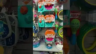 Daily deals and finds from Costco, Dollarama, Amazon and more!