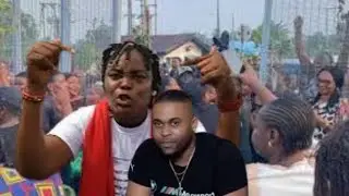 N0el maitland tri@l begins t0day d0nalee m0ther first to t@ke the stand........must w@tch