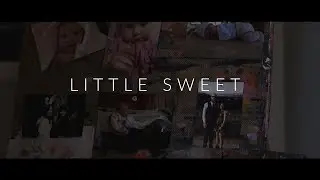 Andy Nelson - Little Sweet [OFFICIAL VIDEO]