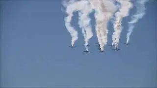Future Pilots of America 2020 Fall Fly In