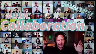 JackTrip at NAMM 2022